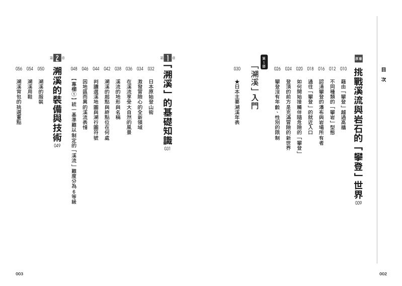 內頁 1