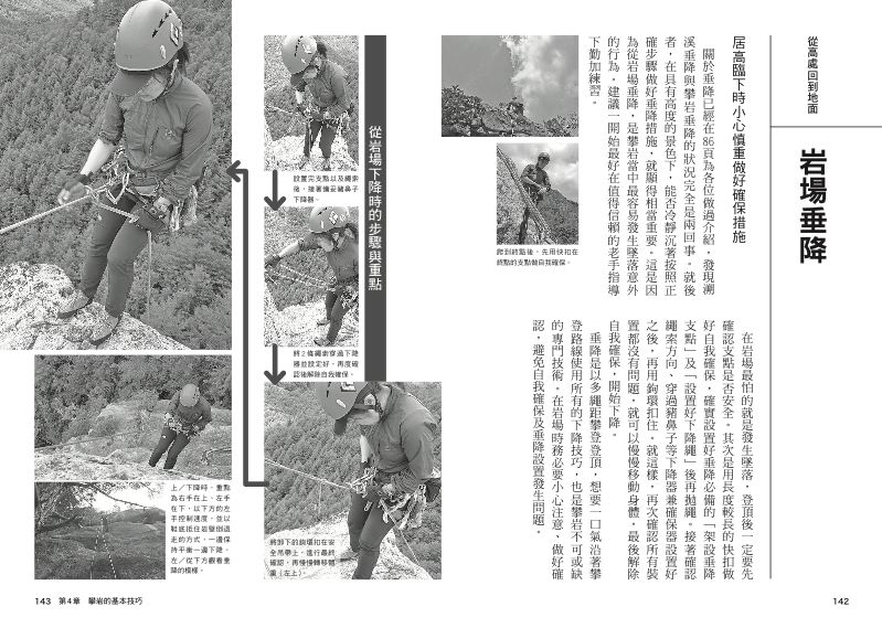 內頁 4