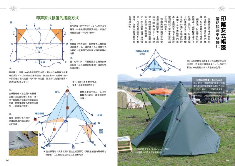 內頁 6