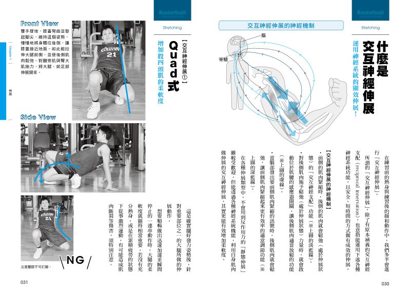 內頁 4
