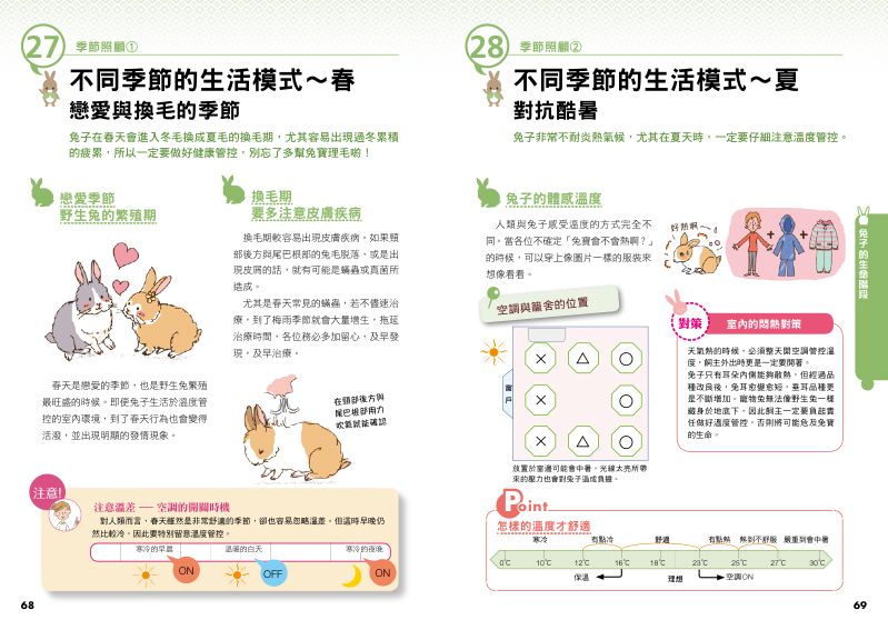 內頁 9
