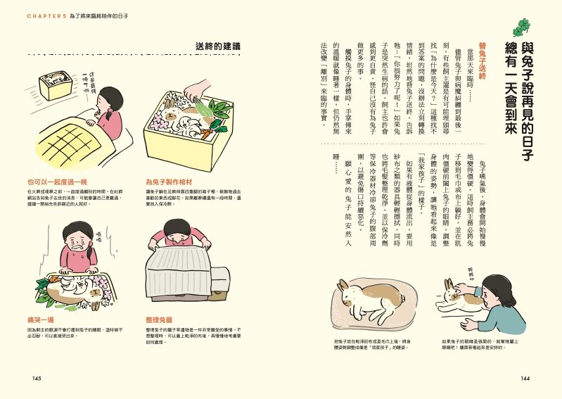 內頁 10