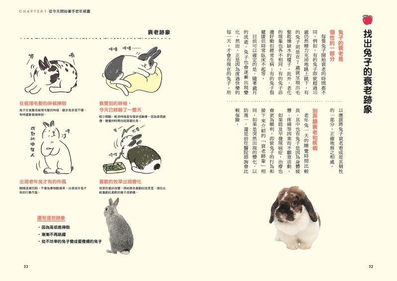 內頁 4