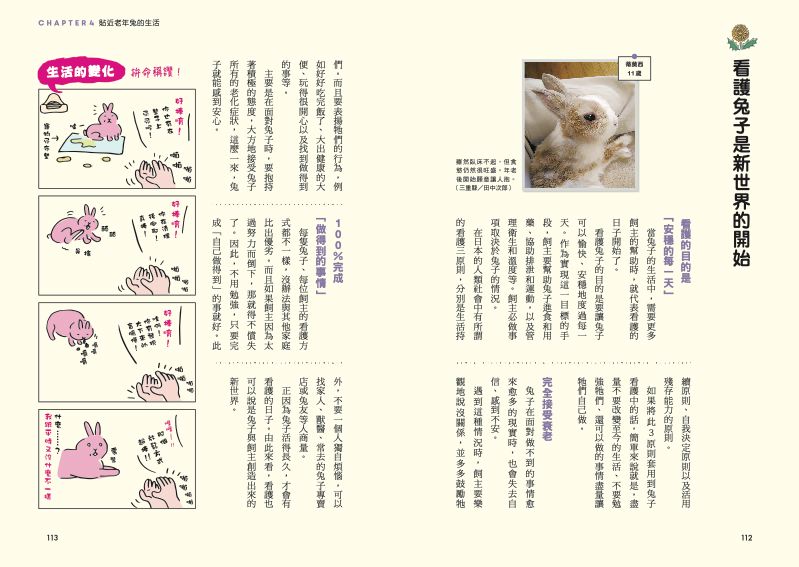 內頁 8