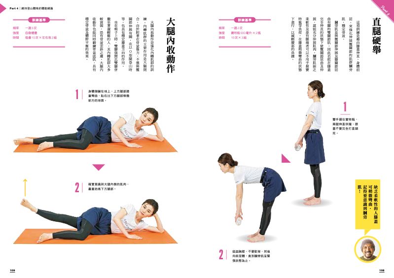 內頁 10