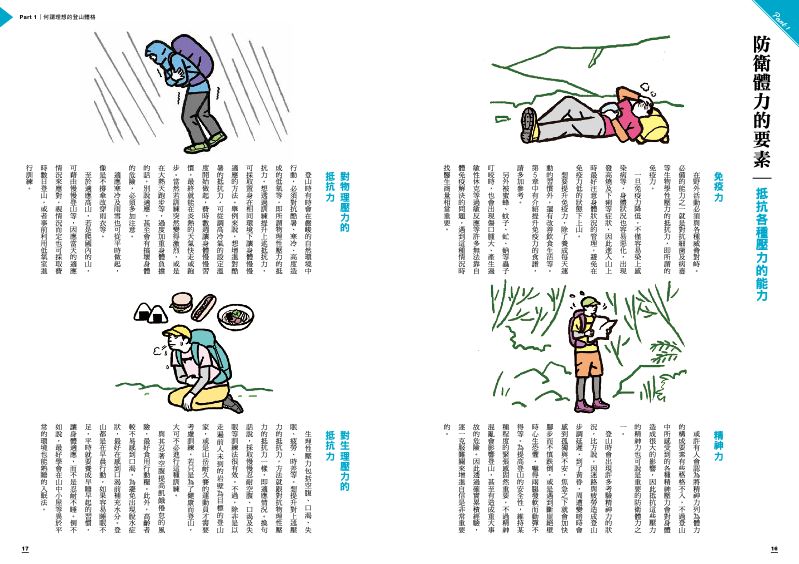 內頁 5