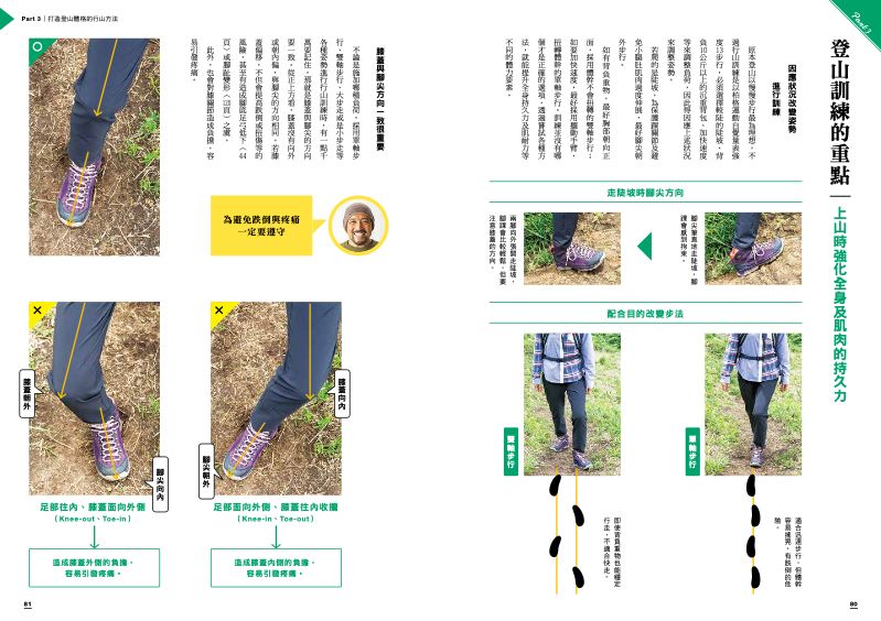 內頁 7