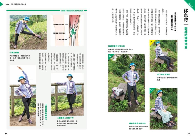 內頁 8