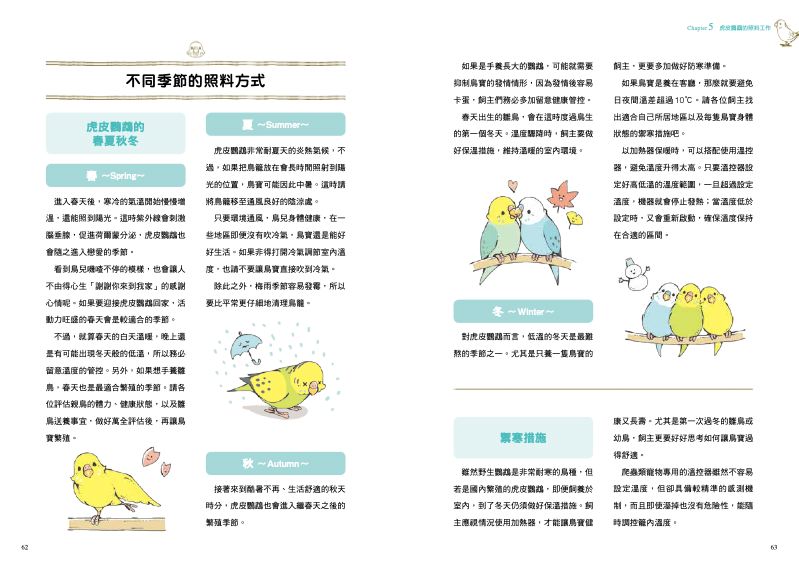 內頁 4