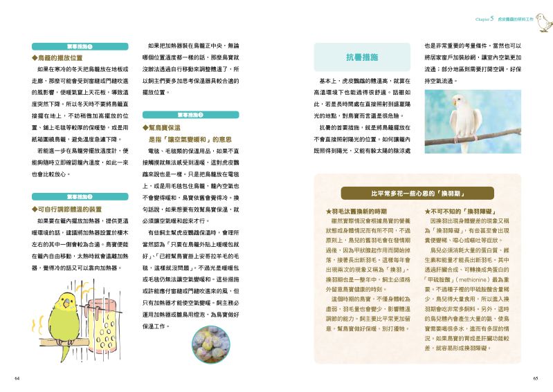 內頁 5