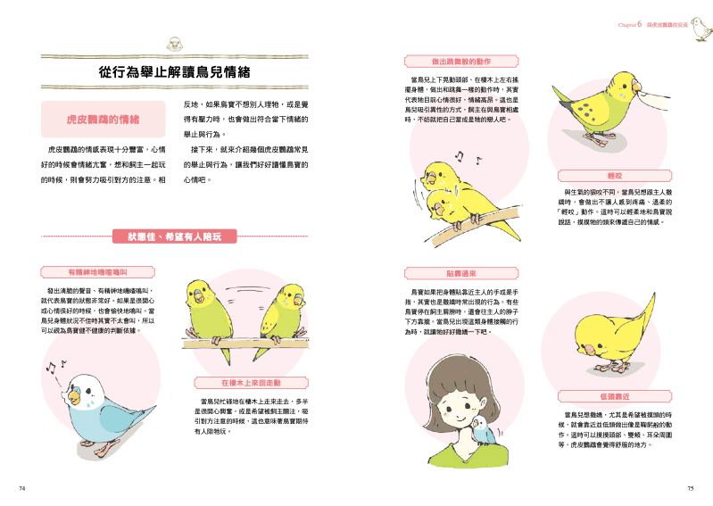 內頁 6