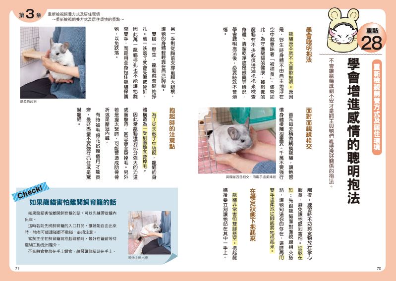 內頁 10