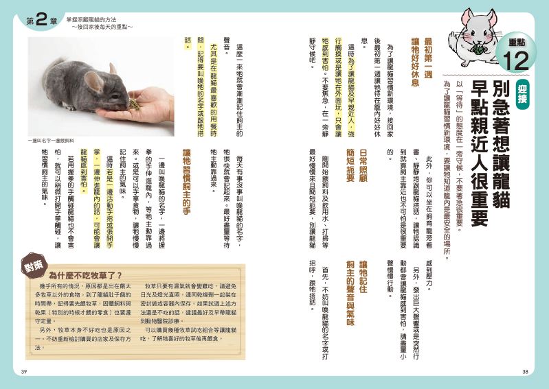 內頁 5