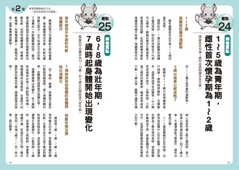 內頁 8