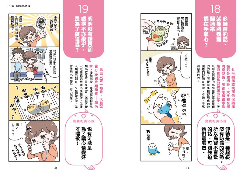 內頁 5