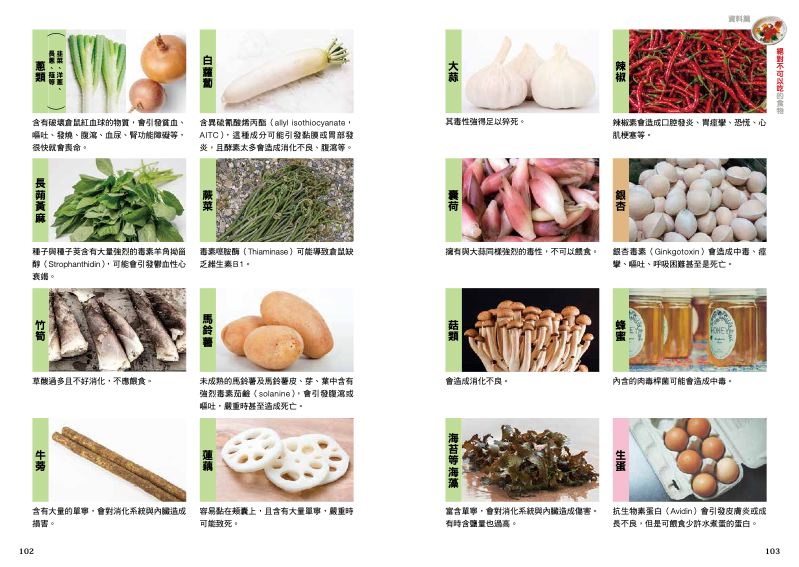 內頁 10