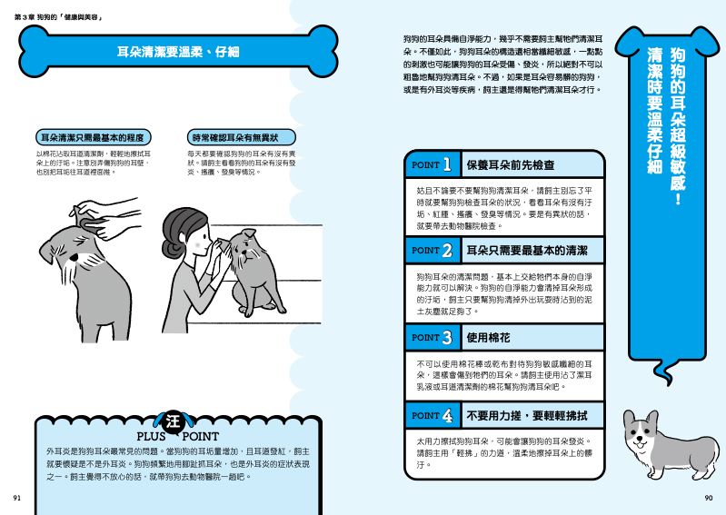 內頁 11