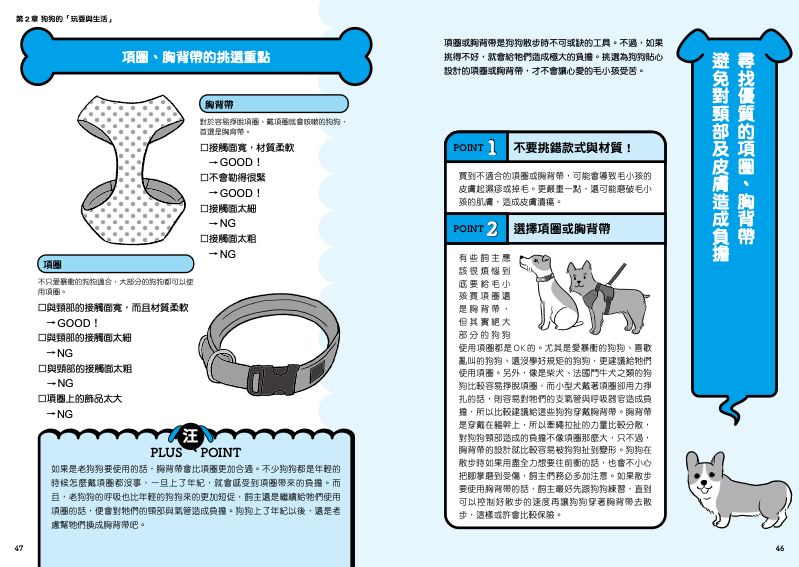 內頁 2