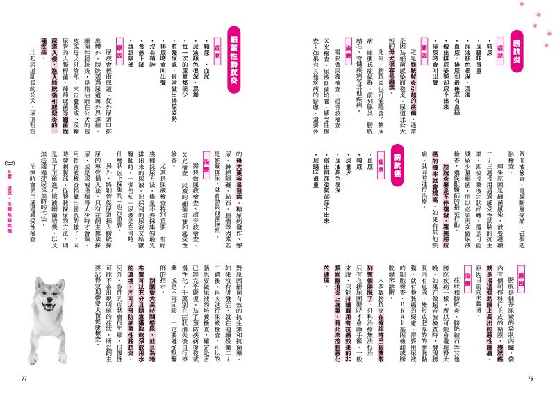 內頁 8