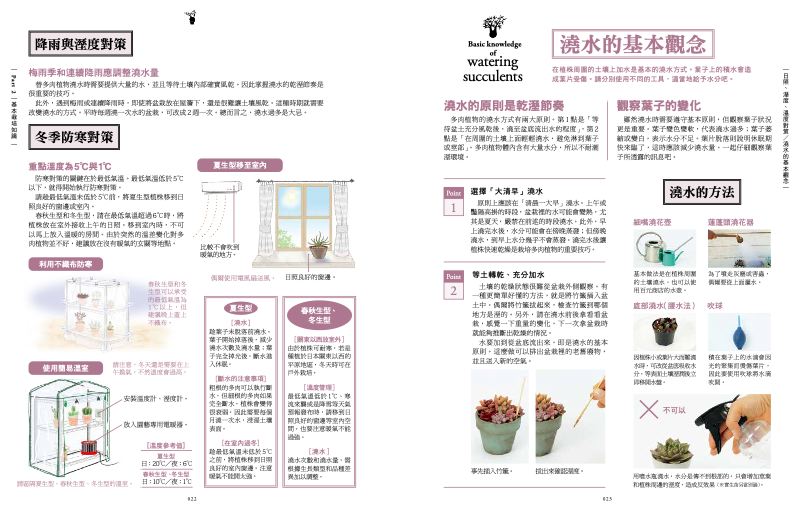 內頁 4