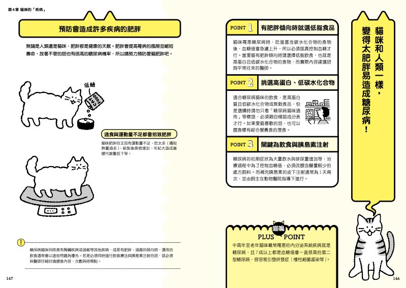 內頁 10