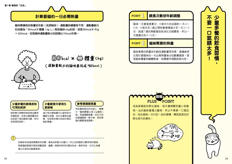 內頁 3