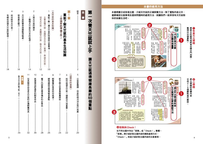 內頁 1