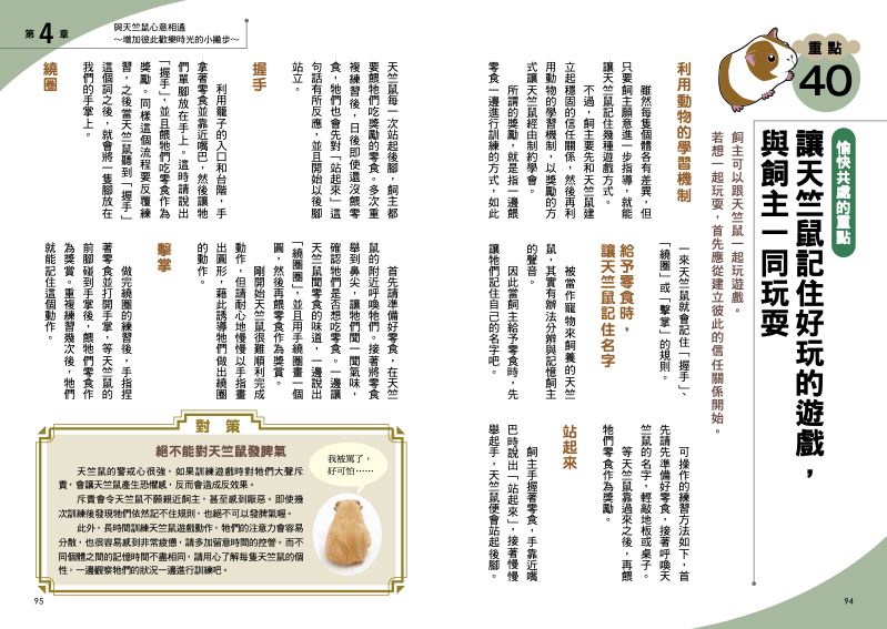 內頁 10