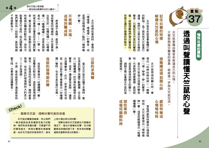 內頁 7