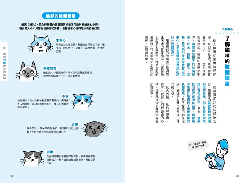 內頁 6