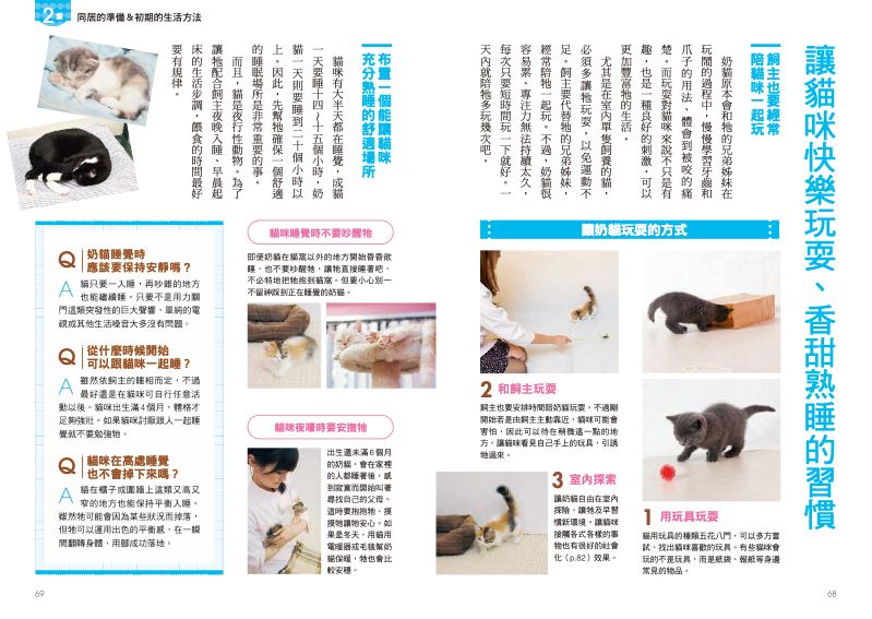 內頁 8