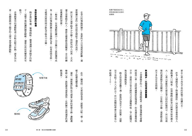 內頁 10