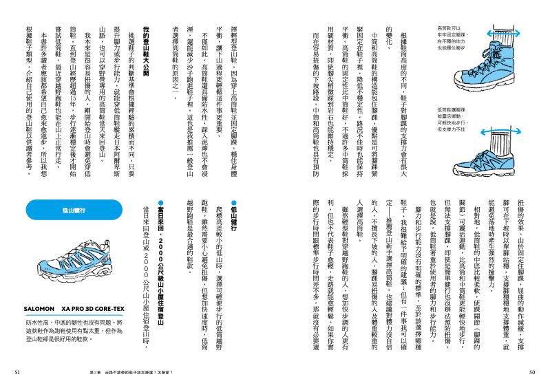 內頁 3