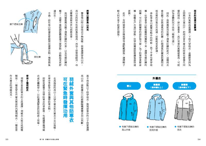 內頁 9