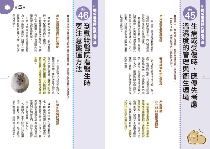 內頁 10