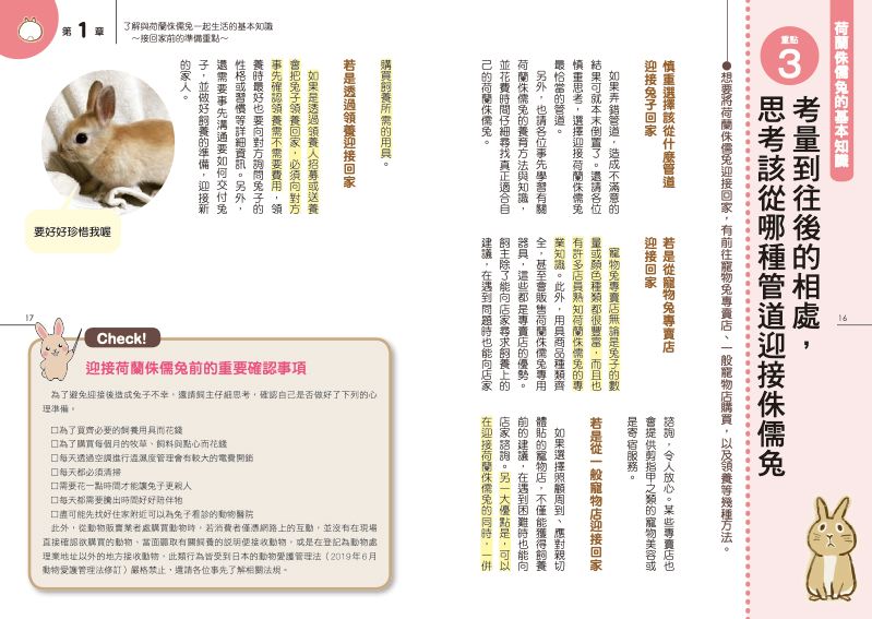 內頁 5