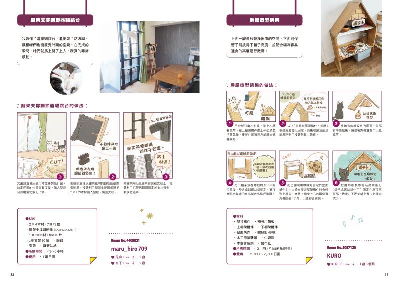 內頁 6