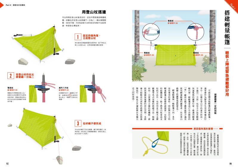內頁 10