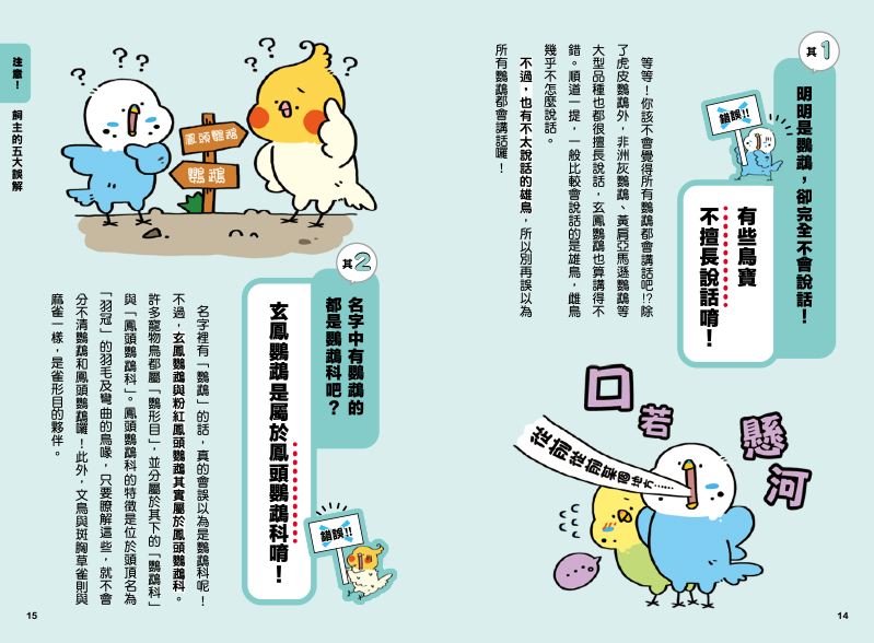 內頁 2