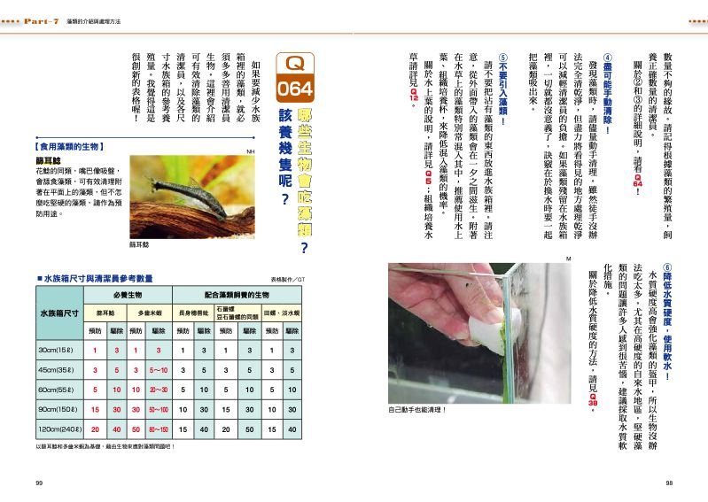 內頁 10