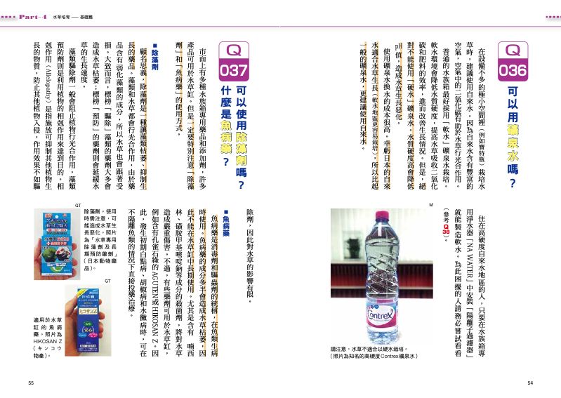 內頁 6