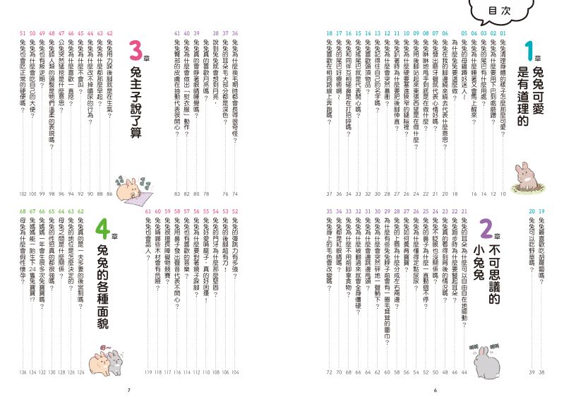 內頁 1