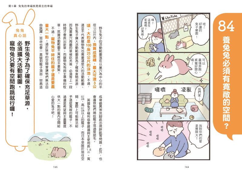 內頁 10