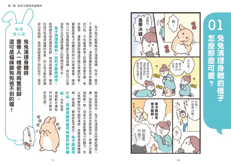 內頁 2