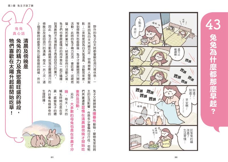 內頁 7