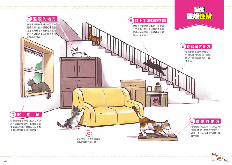 內頁 5