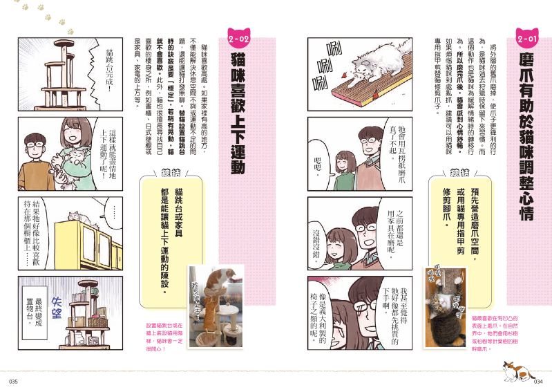 內頁 6