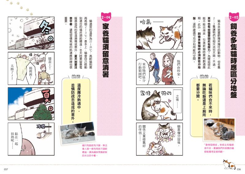 內頁 7
