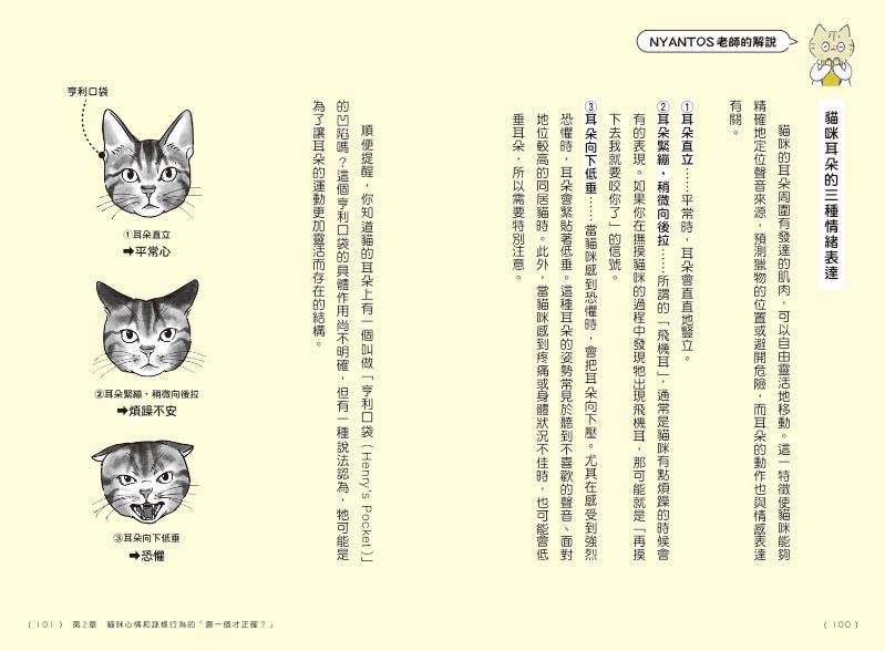 內頁 10