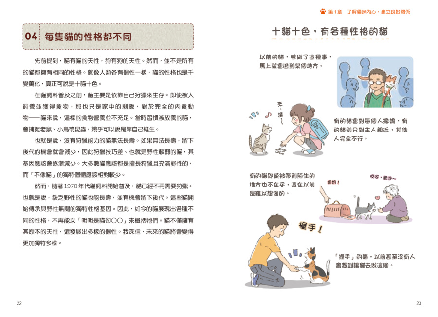內頁 6